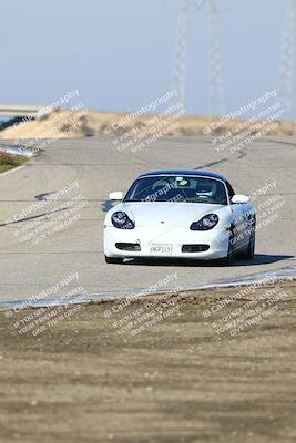 media/Nov-23-2025-Audi Club (Sun) [[e40b16ff69]]/B/Session 2 (Outside Grapevine)/